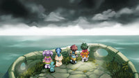 [PRE-ORDER] PlayStation 5 Tales of Eternia Remastered (ASI)