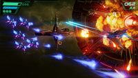 [PRE-ORDER] Nintendo Switch 2 Star Fox™ (ASI)