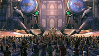 [PRE-ORDER] Nintendo Switch 2 Final Fantasy X / X-2 HD Remaster (Game Key Card) (ASI)