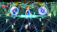 [PRE-ORDER] Nintendo Switch 2 Fitness Boxing 3: Your Personal Trainer: Switch 2 Edition (ASI)