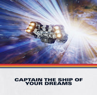 PlayStation 5 Starfield (ASI)