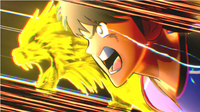 [PRE-ORDER] PlayStation 5 Captain Tsubasa II: World Fighters