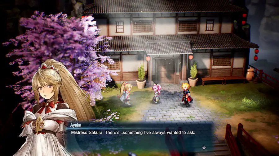 [PRE-ORDER] Nintendo Switch 2 FINAL FANTASY RESONANCE Standard Edition (Game Key Card) (ASI)