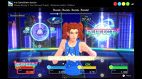 [PRE-ORDER] Nintendo Switch 2 Fitness Boxing 3: Your Personal Trainer: Switch 2 Edition (ASI)