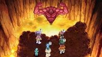 [PRE-ORDER] PlayStation 5 Tales of Eternia Remastered (ASI)