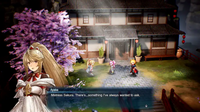 [PRE-ORDER] Nintendo Switch FINAL FANTASY RESONANCE Standard Edition (ASI)