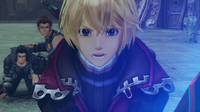 [PRE-ORDER] Nintendo Switch 2 Xenoblade Chronicles™: Definitive Edition (ASI)