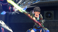 [PRE-ORDER] Nintendo Switch 2 Xenoblade Chronicles 2 (ASI)