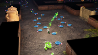 [PRE-ORDER] Nintendo Switch 2 Pikmin 4 + Dandori Academy (ASI)