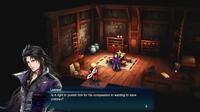 [PRE-ORDER] Nintendo Switch FINAL FANTASY RESONANCE Standard Edition (ASI)