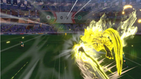 [PRE-ORDER] Nintendo Switch Captain Tsubasa II: World Fighters