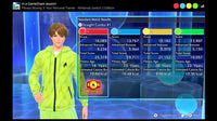 [PRE-ORDER] Nintendo Switch 2 Fitness Boxing 3: Your Personal Trainer: Switch 2 Edition (ASI)