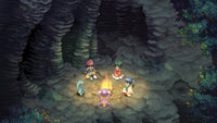 [PRE-ORDER] Nintendo Switch Tales of Eternia Remastered (ASI)