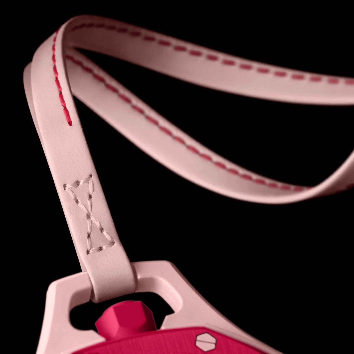 Audemars Piguet x Swatch | Royal Pop Collection