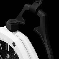 Audemars Piguet x Swatch | Royal Pop Collection