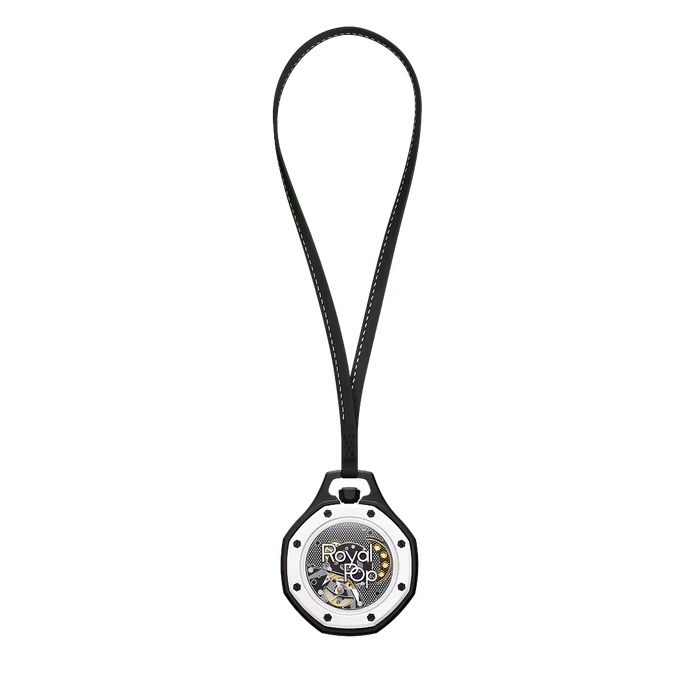 Audemars Piguet x Swatch | Royal Pop Collection