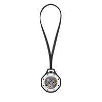 Audemars Piguet x Swatch | Royal Pop Collection