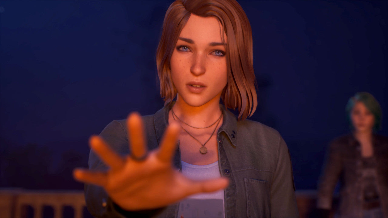 [PRE-ORDER] PlayStation 5 Life is Strange Reunion (ASI)