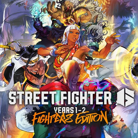 files/STREET_FIGTER.webp