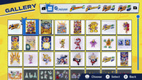 Nintendo Switch Super Bomberman Collection (ASI)