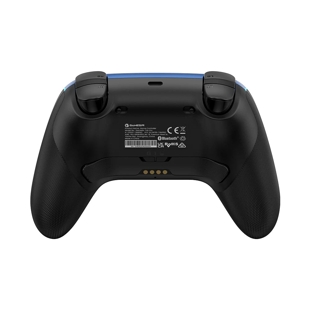 Gamesir Super Nova Multi-Platform Wireless Game Controller