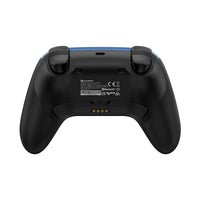 Gamesir Super Nova Multi-Platform Wireless Game Controller
