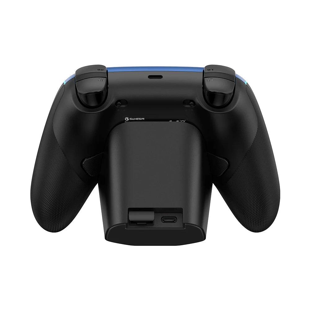 Gamesir Super Nova Multi-Platform Wireless Game Controller