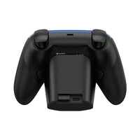 Gamesir Super Nova Multi-Platform Wireless Game Controller