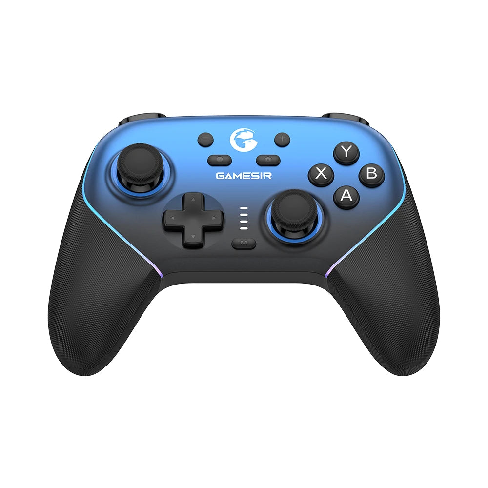 Gamesir Super Nova Multi-Platform Wireless Game Controller