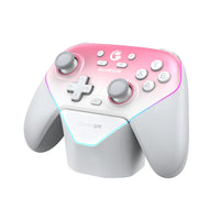 Gamesir Super Nova Multi-Platform Wireless Game Controller