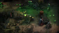 [PRE-ORDER] Nintendo Switch 2 Warhammer 40,000: Rogue Trader - Voidfarer Edition (US)