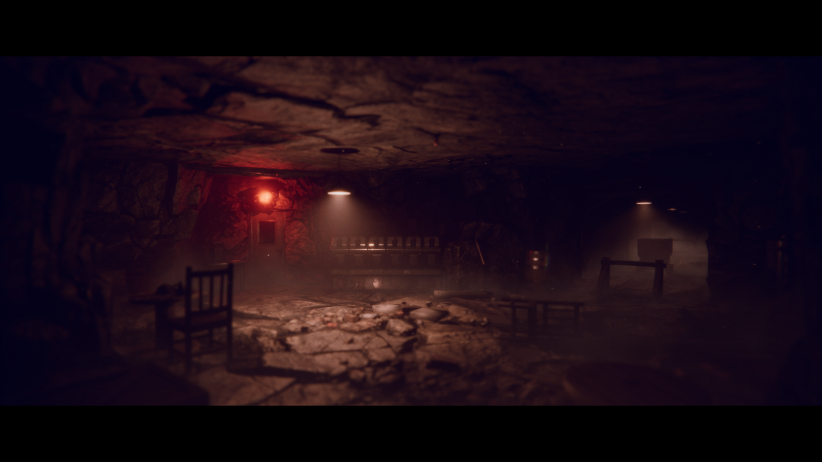 [PRE-ORDER] PlayStation 5 Project Songbird (EU)