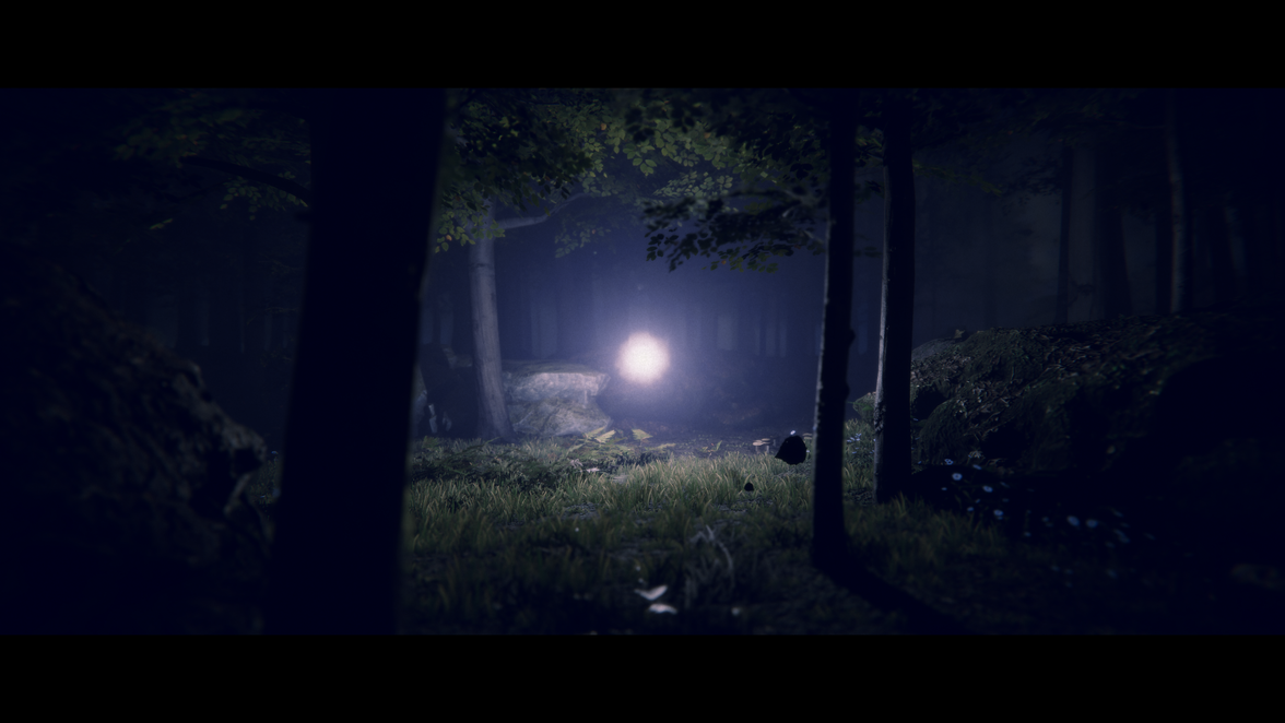 [PRE-ORDER] PlayStation 5 Project Songbird (EU)