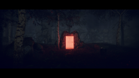 [PRE-ORDER] PlayStation 5 Project Songbird (EU)