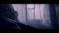 [PRE-ORDER] PlayStation 5 Project Songbird (EU)