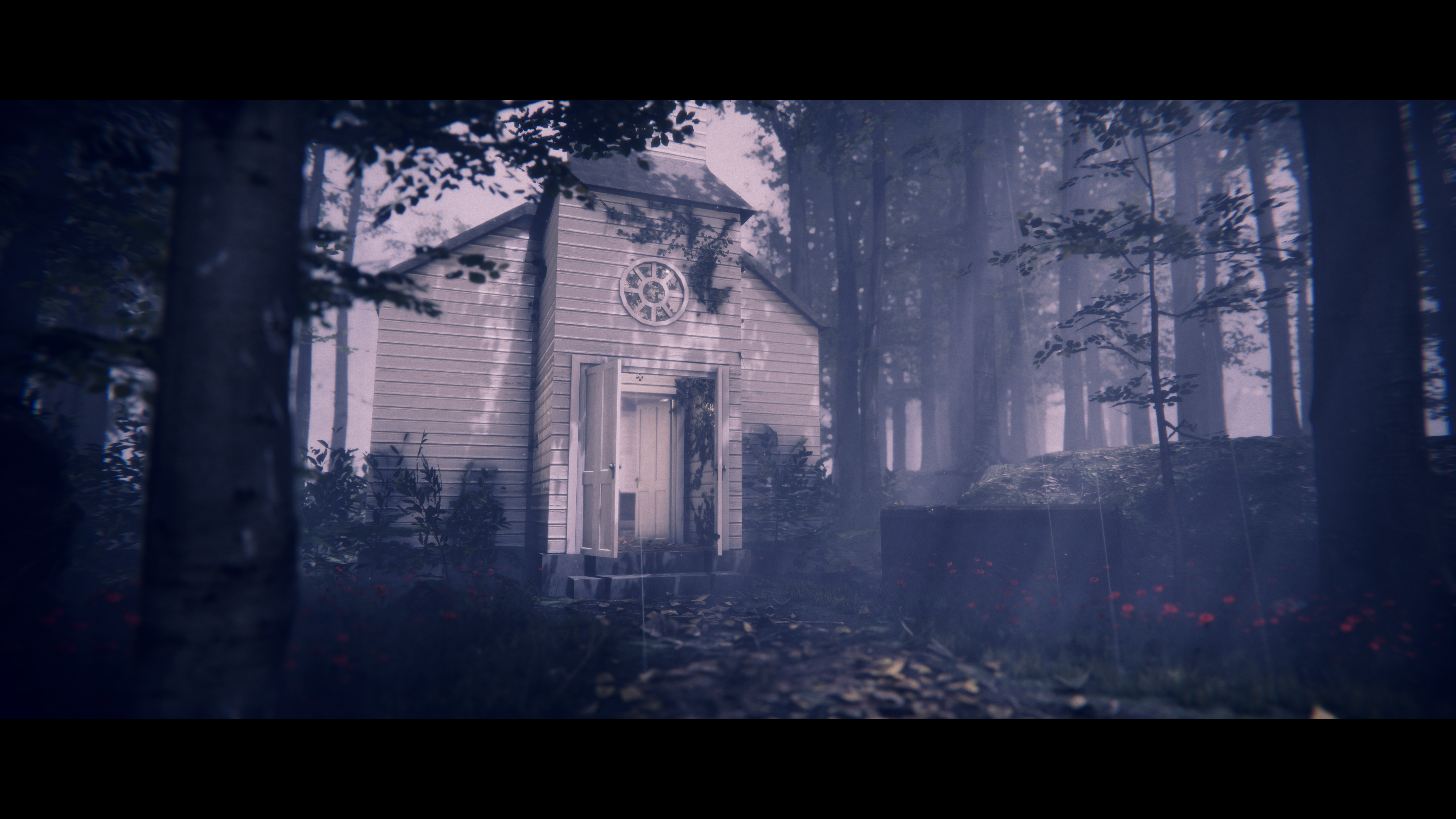 [PRE-ORDER] PlayStation 5 Project Songbird (EU)