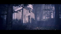[PRE-ORDER] PlayStation 5 Project Songbird (EU)