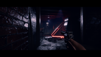 [PRE-ORDER] PlayStation 5 Project Songbird (EU)