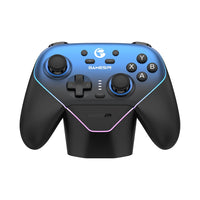 Gamesir Super Nova Multi-Platform Wireless Game Controller