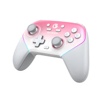 Gamesir Super Nova Multi-Platform Wireless Game Controller