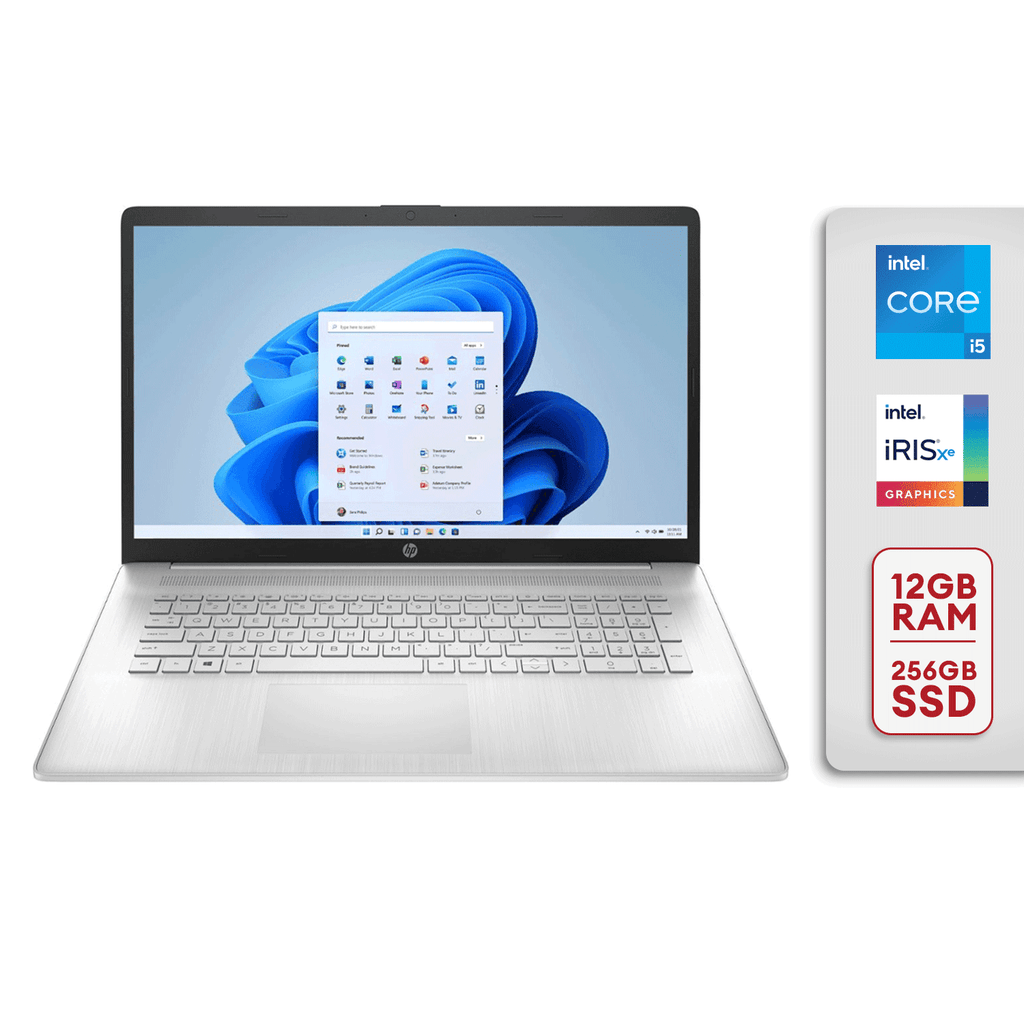 Laptop core 2025 i5 ssd