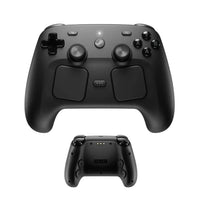 Steam Controller