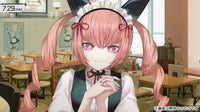 [PRE-ORDER] Nintendo Switch 2 STEINS GATE RE:BOOT (ASI)