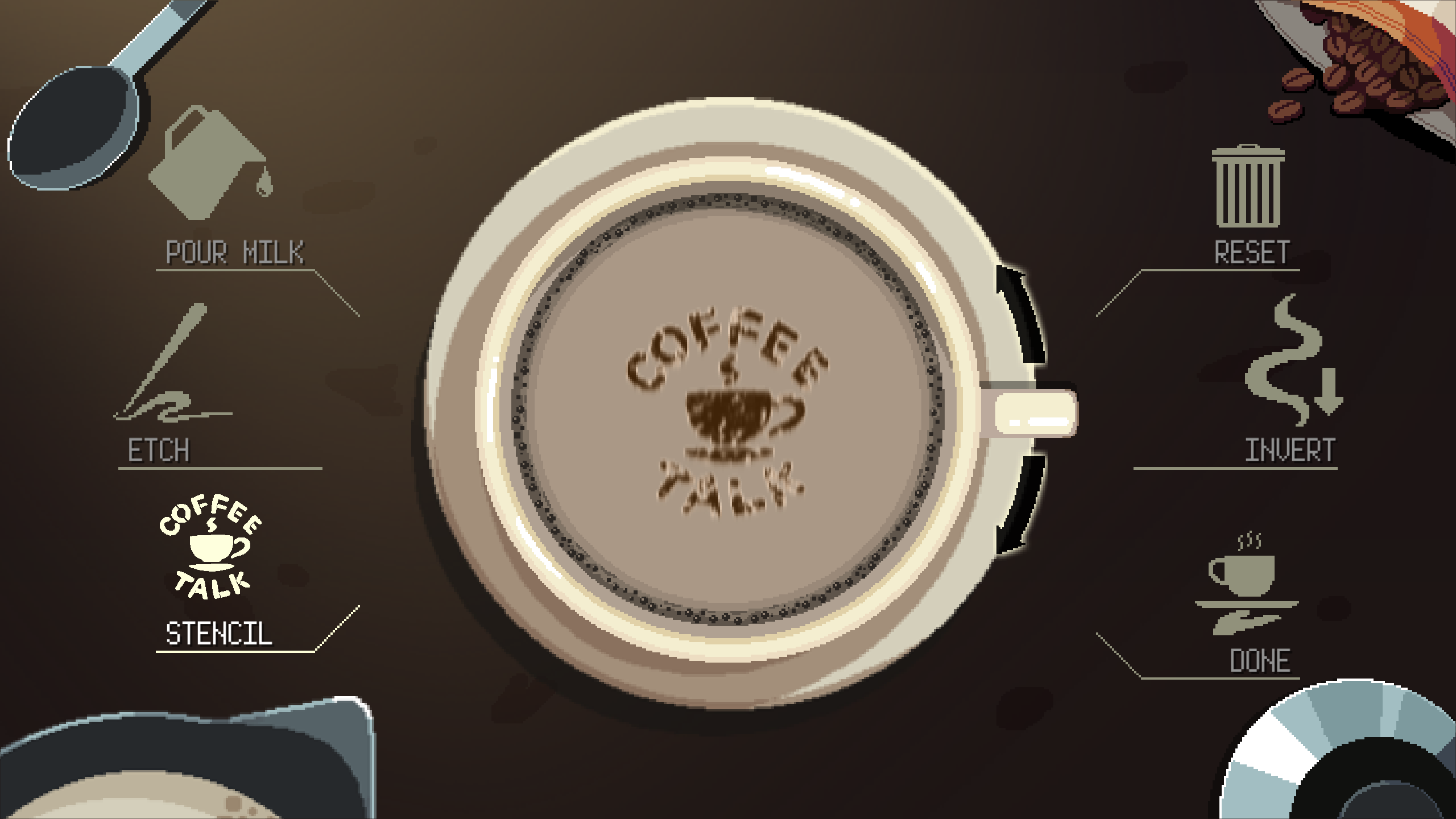 [PRE-ORDER] Nintendo Switch 2 Coffee Talk Tokyo (ASI)