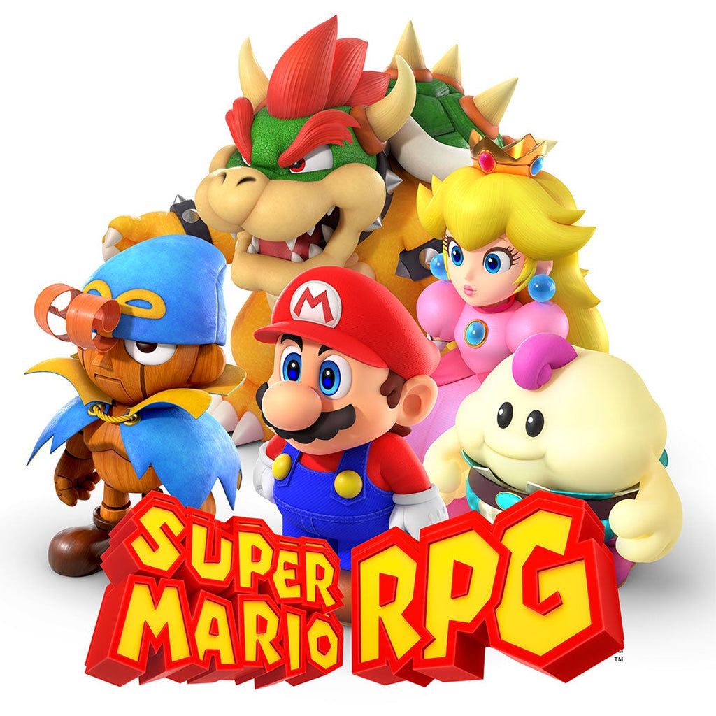 files/Super-Mario.jpg