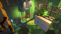 [PRE-ORDER] Nintendo Switch 2 Super Meat Boy 3D (US)