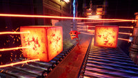 [PRE-ORDER] Nintendo Switch 2 Super Meat Boy 3D (US)