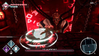 PlayStation 5 Sword of the Necromancer Collection: Standard Edition (EUR)