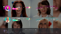 [PRE-ORDER] Nintendo Switch Let's Sing ABBA Game Alone [2027 Edition] (EU)