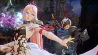[PRE-ORDER] Nintendo Switch 2 Tales of ARISE – Beyond the Dawn Edition (ASI)